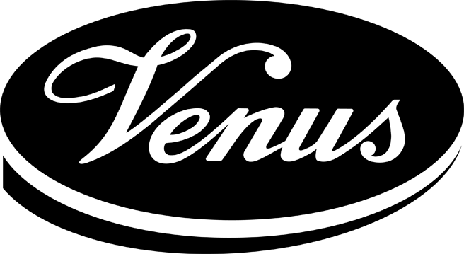 VENUS