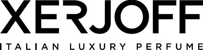 XERJOFF
