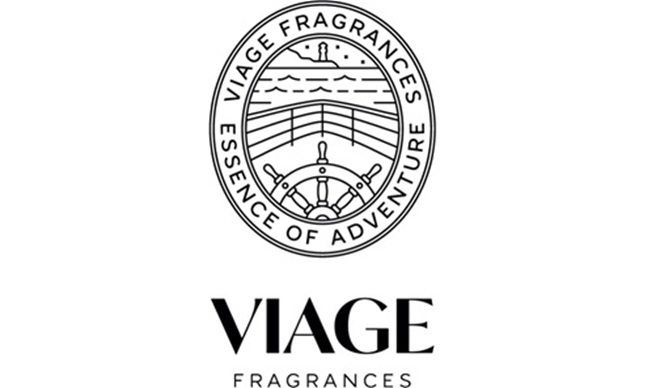 VIAGE FRAGRANCES
