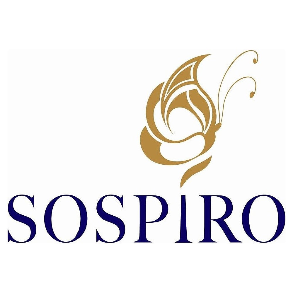 SOSPIRO