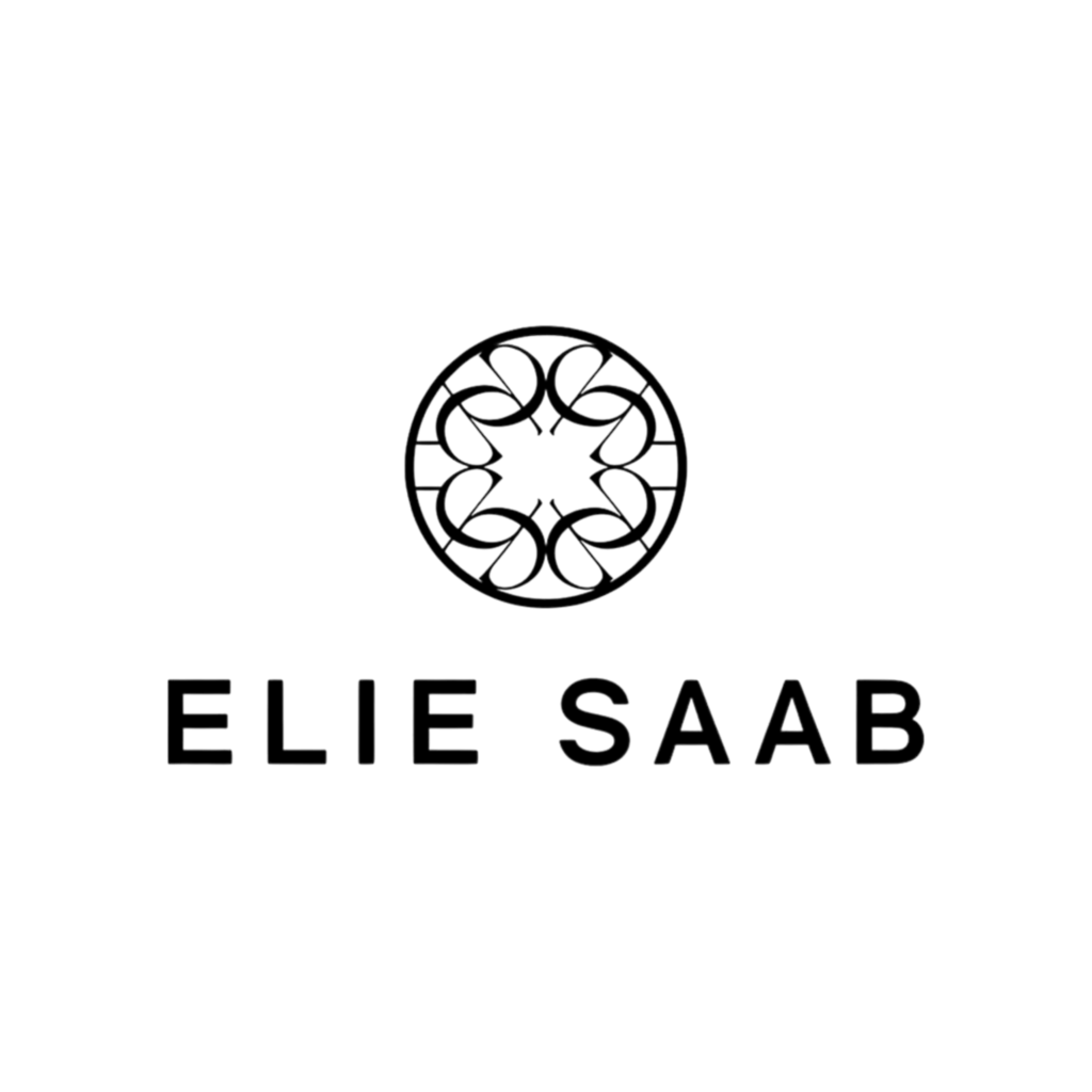 ELIE SAAB