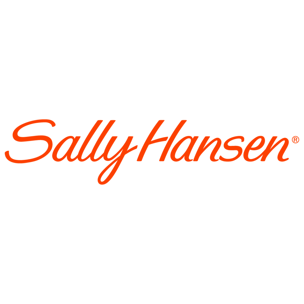 SALLY HANSEN