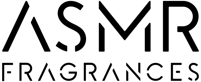 ASMR FRAGRANCES