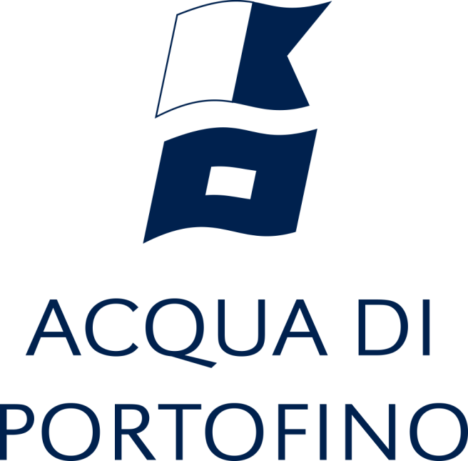ACQUA DI PORTOFINO