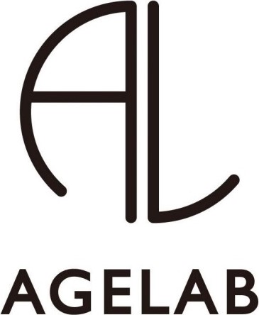 AGE LAB