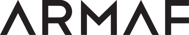 ARMAF PERFUMES