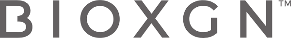 BIOXGN