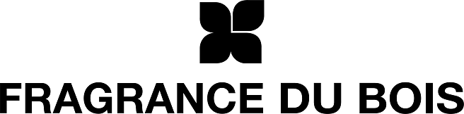 FRAGRANCE DU BOIS