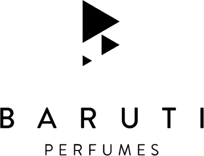 BARUTI