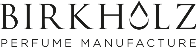 BIRKHOLZ