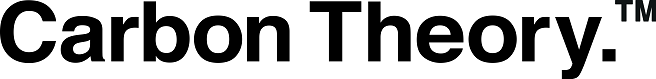 CARBON THEORY