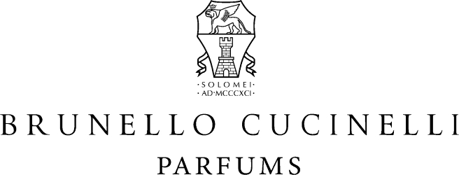 BRUNELLO CUCINELLI