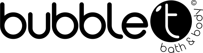 BUBBLE T