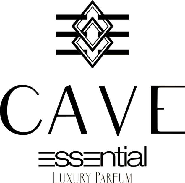 CAVE LUXURY PARFUMS