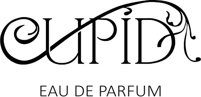 CUPID