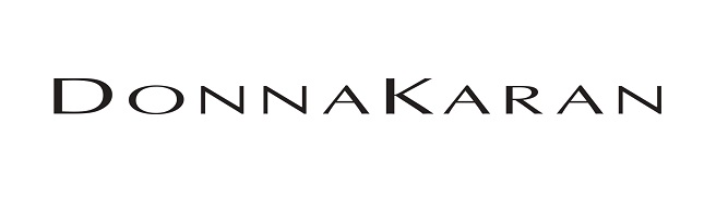 DONNA KARAN