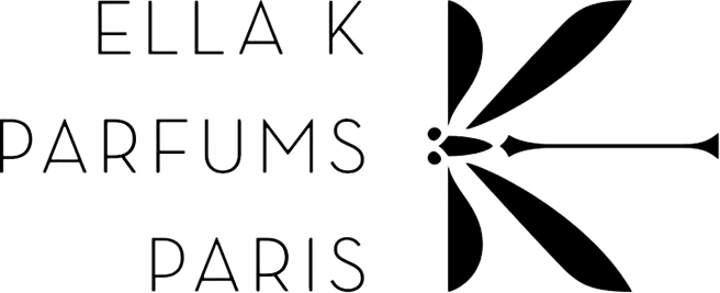 ELLA K