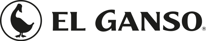 EL GANSO