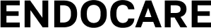 ENDOCARE