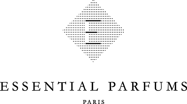 ESSENTIAL PARFUMS
