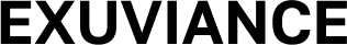 EXUVIANCE