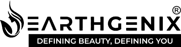 EARTHGENIX