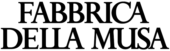 FABBRICA DELLA MUSA