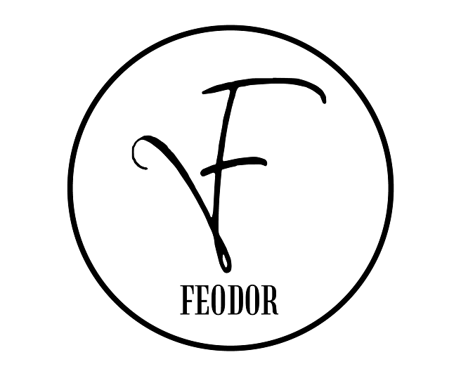 FEODOR