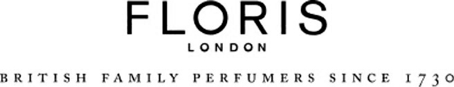 FLORIS LONDON
