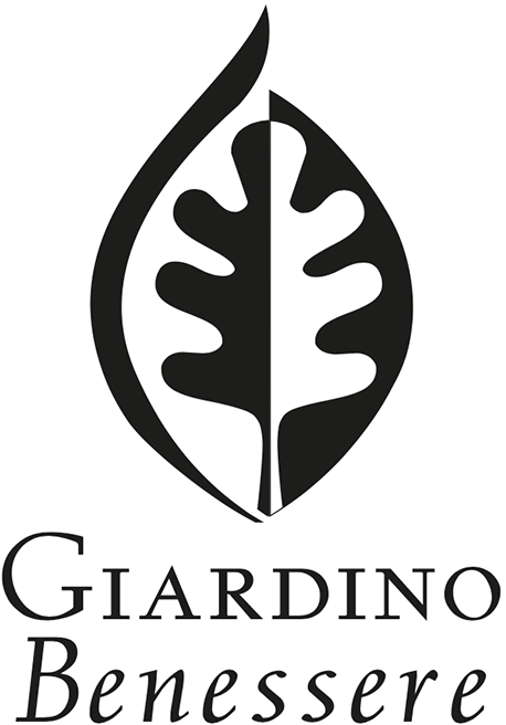 GIARDINO BENESSERE
