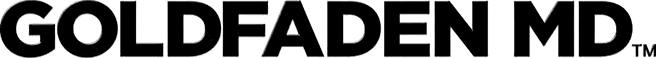 GOLDFADEN MD