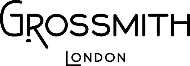 GROSSMITH
