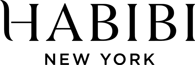 HABIBI NEW YORK