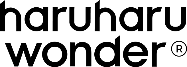 HARUHARUWONDER