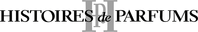 HISTOIRES DE PARFUMS