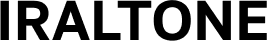 IRALTONE