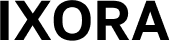 IXORA