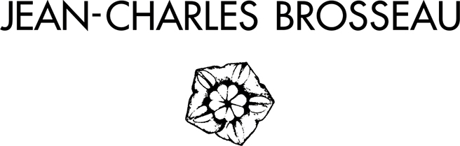 JEAN-CHARLES BROSSEAU