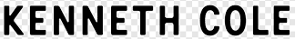 KENNETH