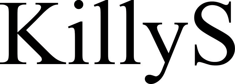 KILLYS