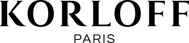 KORLOFF