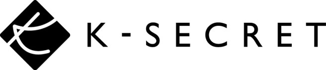 K-SECRET