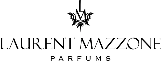 LAURENT MAZZONE