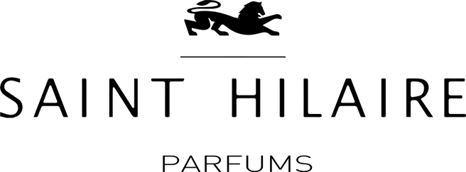 SAINT HILAIRE