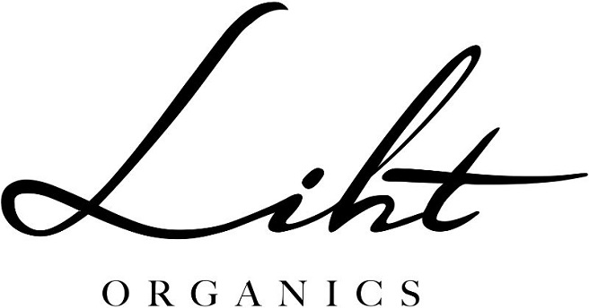 LIHT ORGANICS