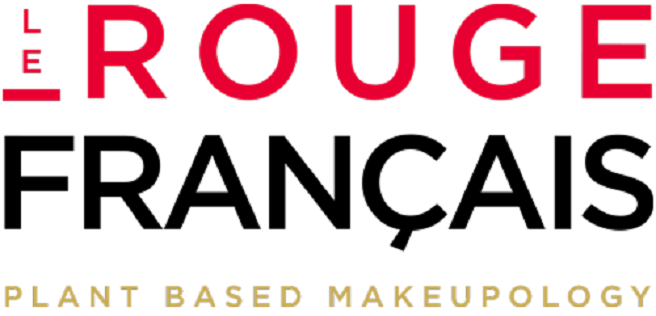 LE ROUGE FRANСAIS