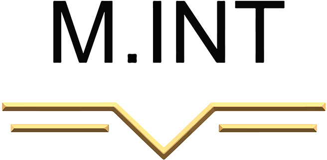 M.INT