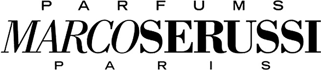 MARCO SERUSSI