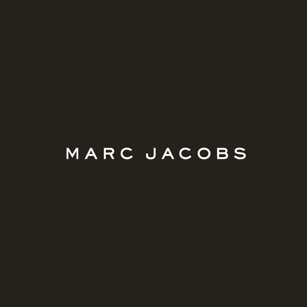 MARC JACOBS