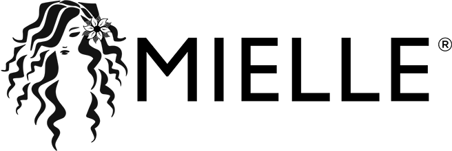 MIELLE